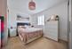 Additional image 12 of Lingfield Road, Oxfordshire OX26