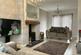 Additional image 2 of Ashton Crescent, Chadderton, Oldham, Greater Manchester, OL9