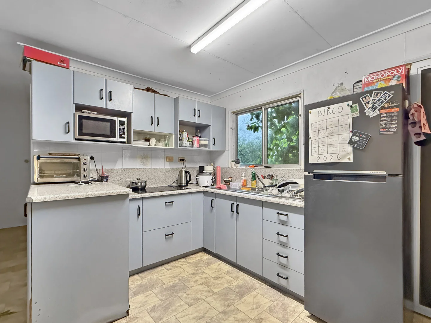 Additional image 3 of 29 Keesing Road, Douglas QLD 4814