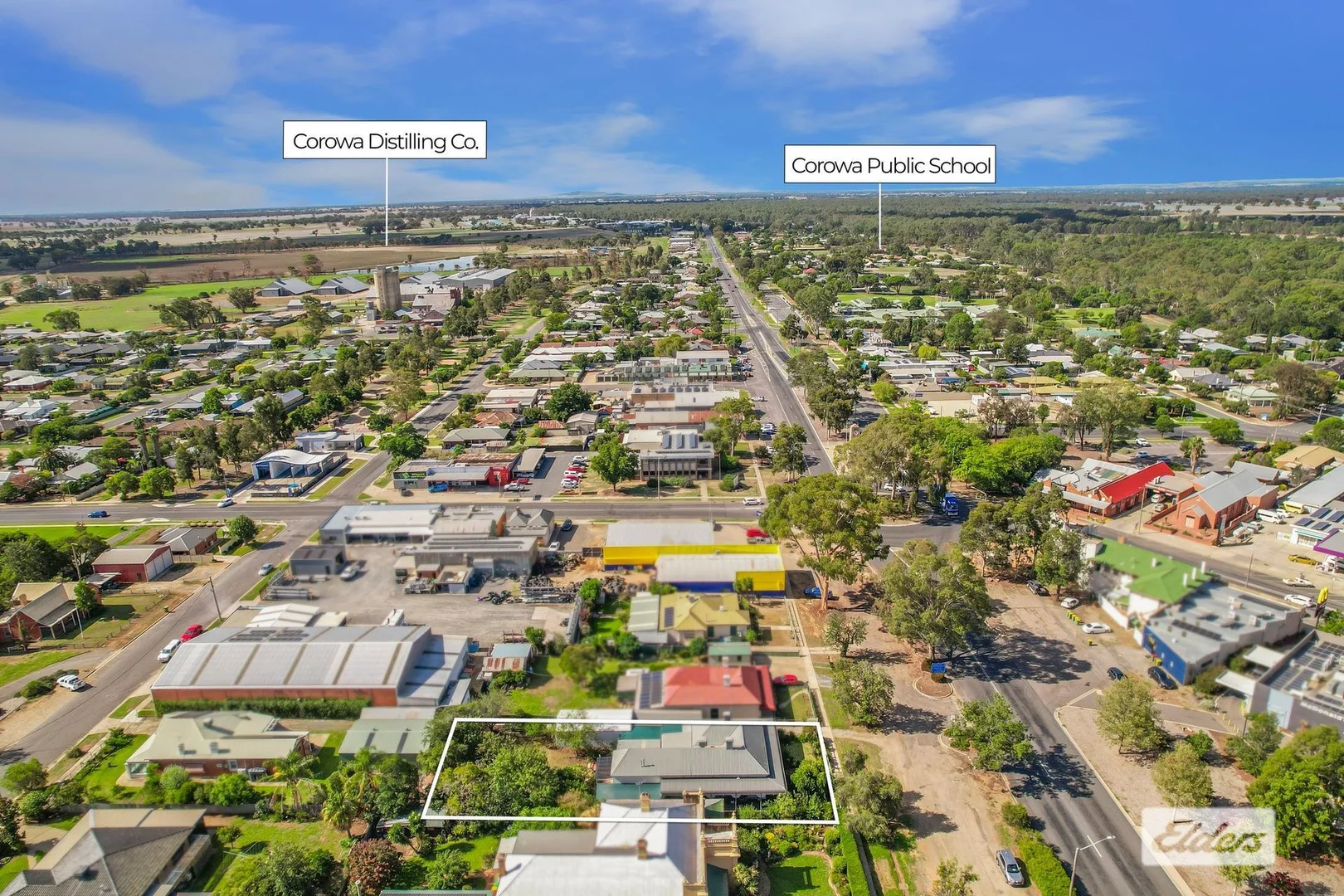 Additional image 2 of 223 Federation Avenue, Corowa NSW 2646