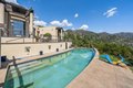 Additional image 46 of 4300 Lake County Hwy, Calistoga, CA, 94515