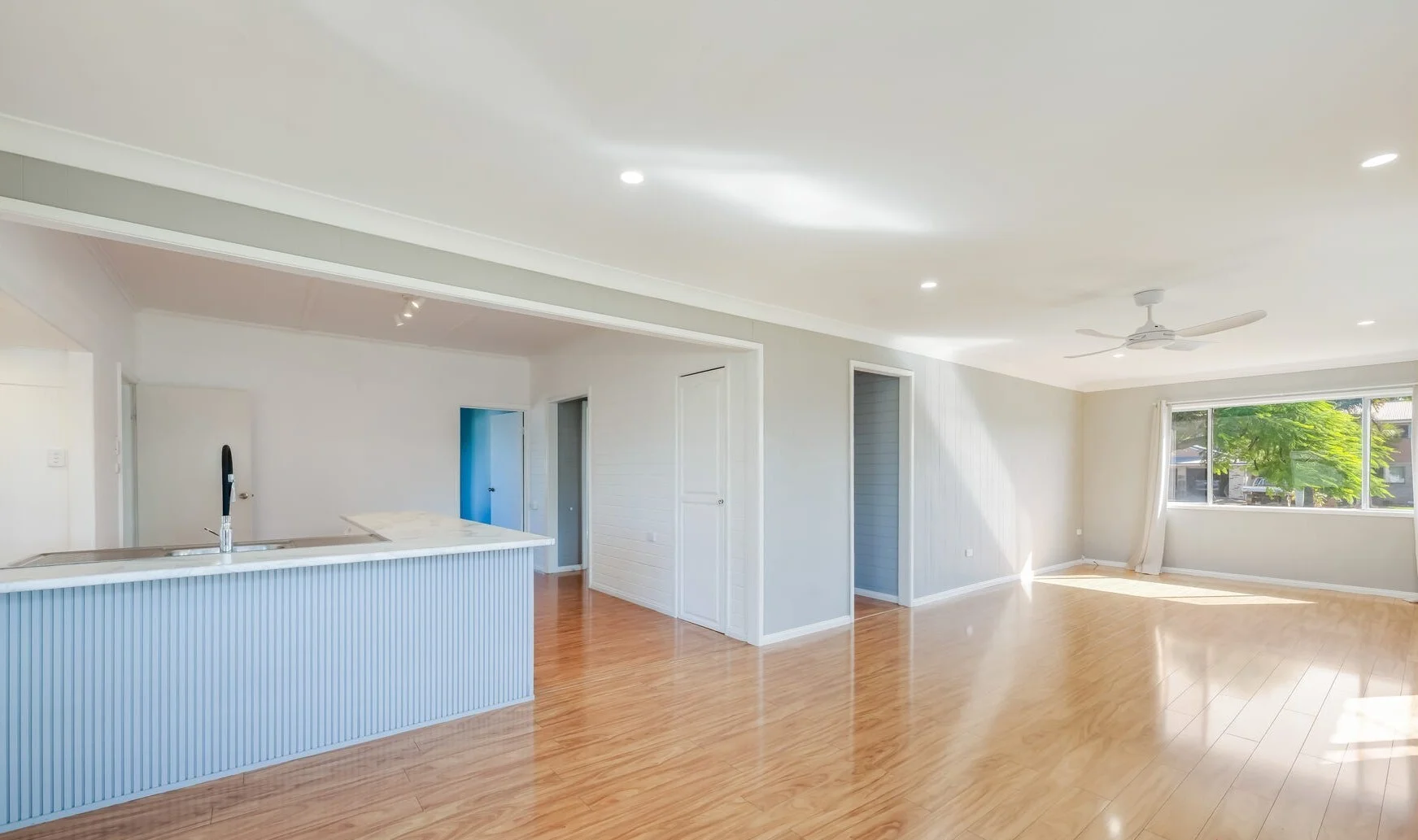 Additional image 18 of 15 Corser Street, Burnett Heads QLD 4670
