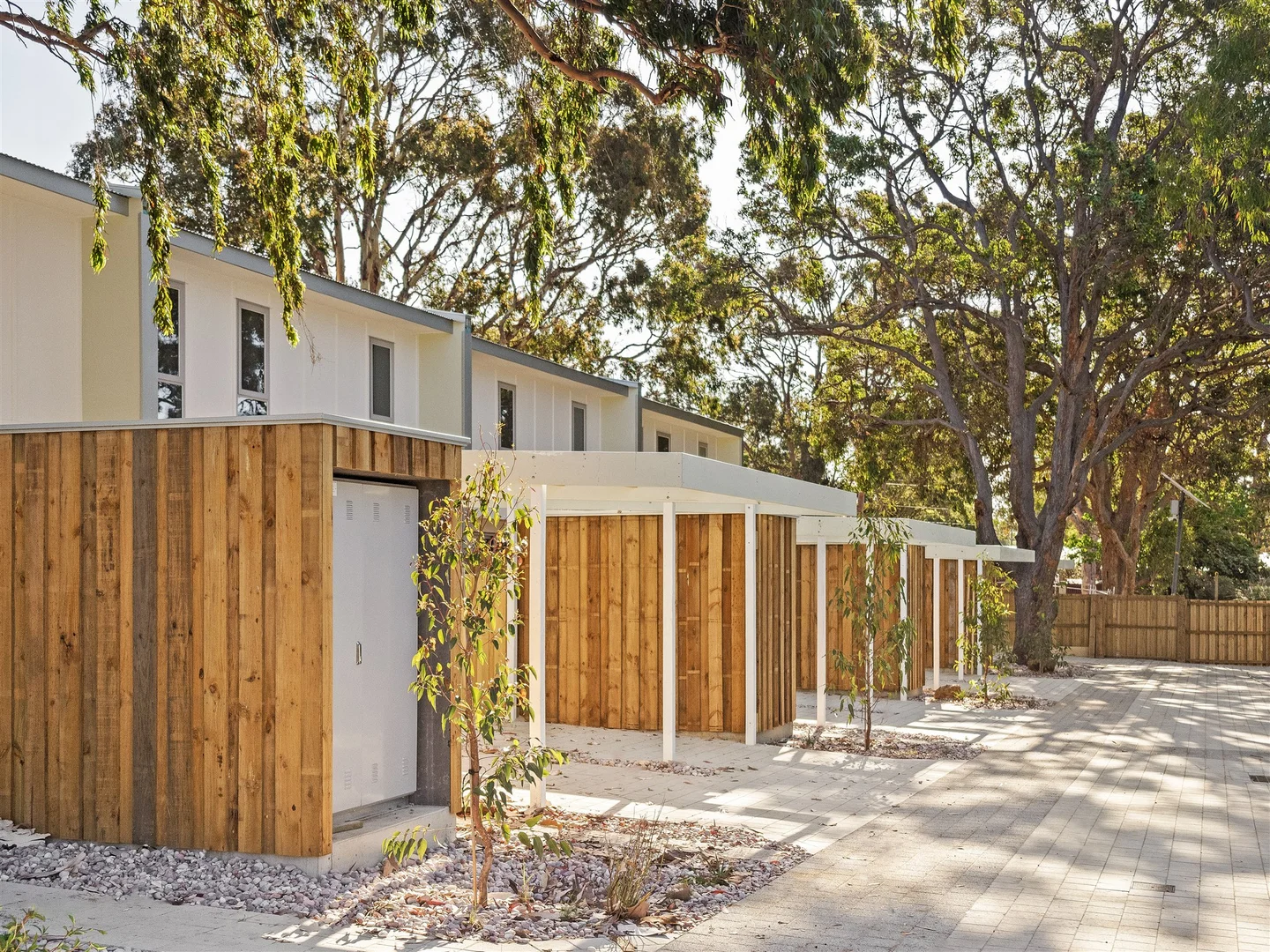 Additional image 8 of Lot 4/52 Le Souef Street, Margaret River WA 6285