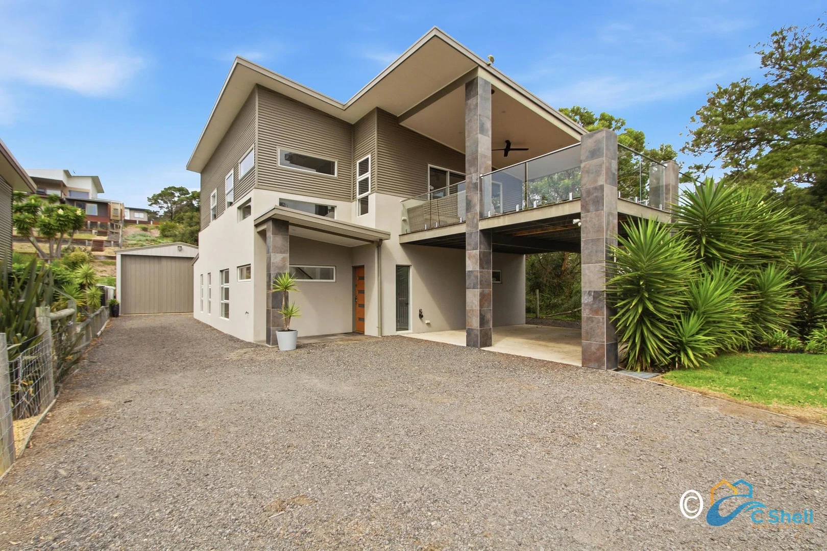 59 The Boulevard, Loch Sport VIC 3851
