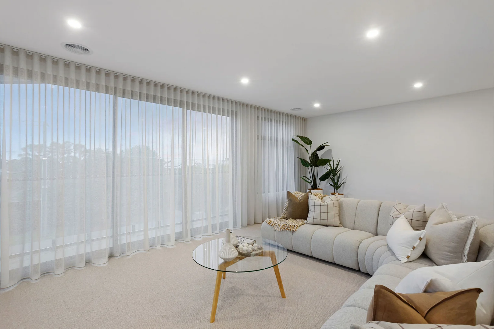 Additional image 15 of 51A Carnoustie Grove, Mornington VIC 3931