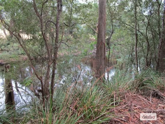 Additional image 8 of Lot 3 Jordans Road, North Motton TAS 7315