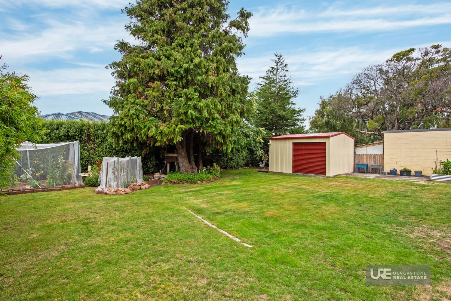 Additional image 19 of 17 George Street, Ulverstone TAS 7315