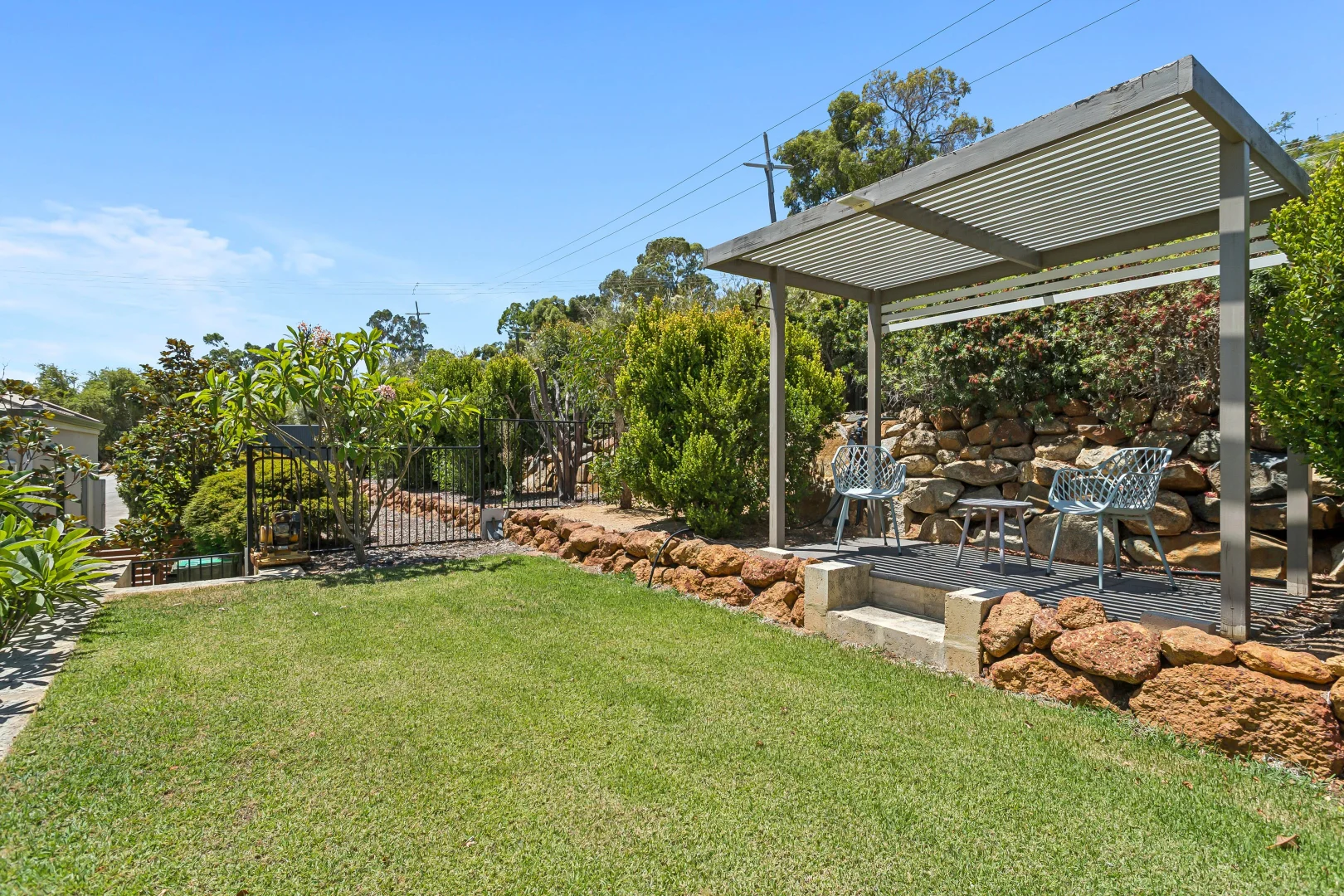 Additional image 29 of 42 Beresford Gardens, Swan View WA 6056