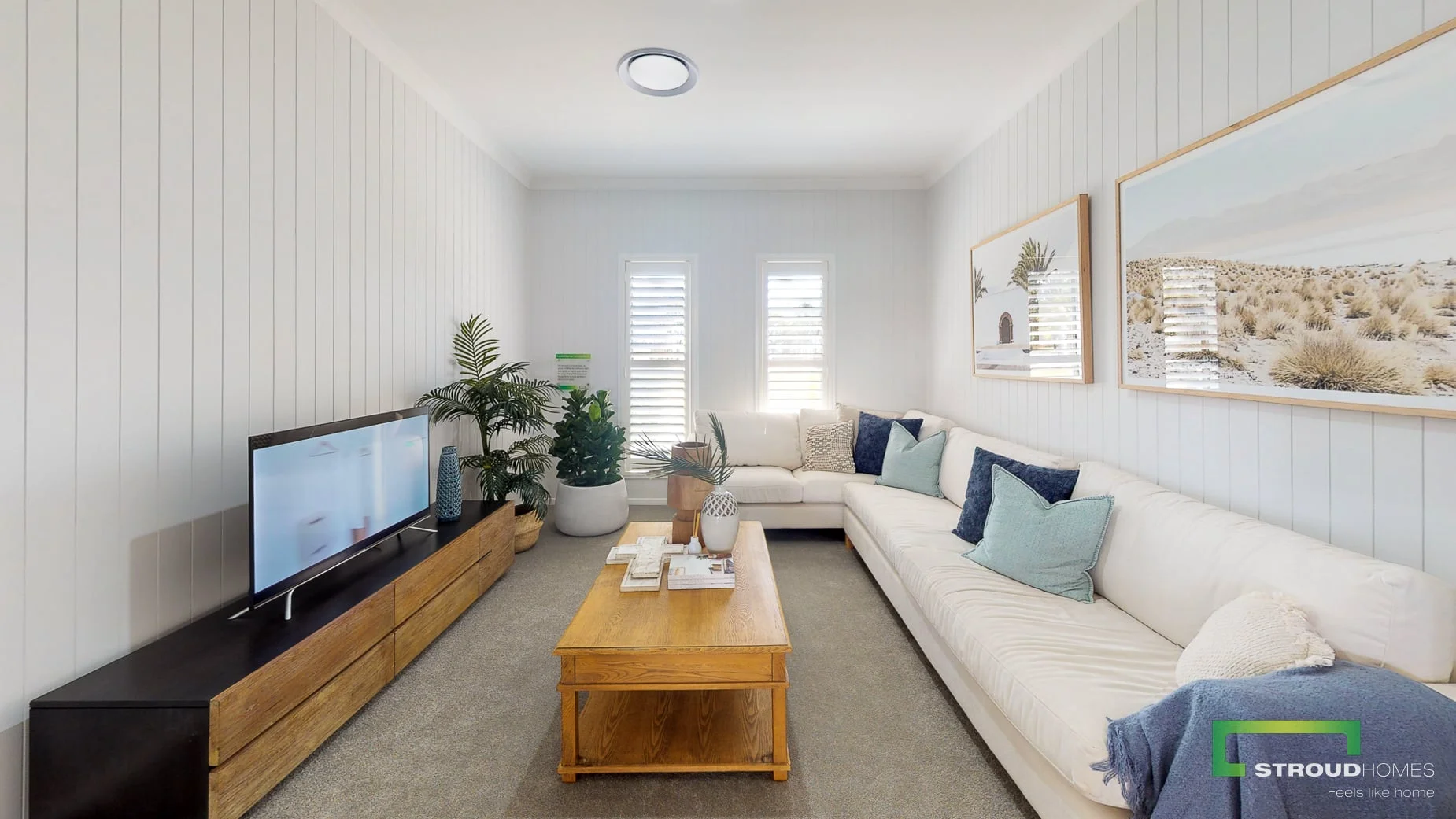Additional image 11 of 1/20 Olive Grove, Boronia VIC 3155