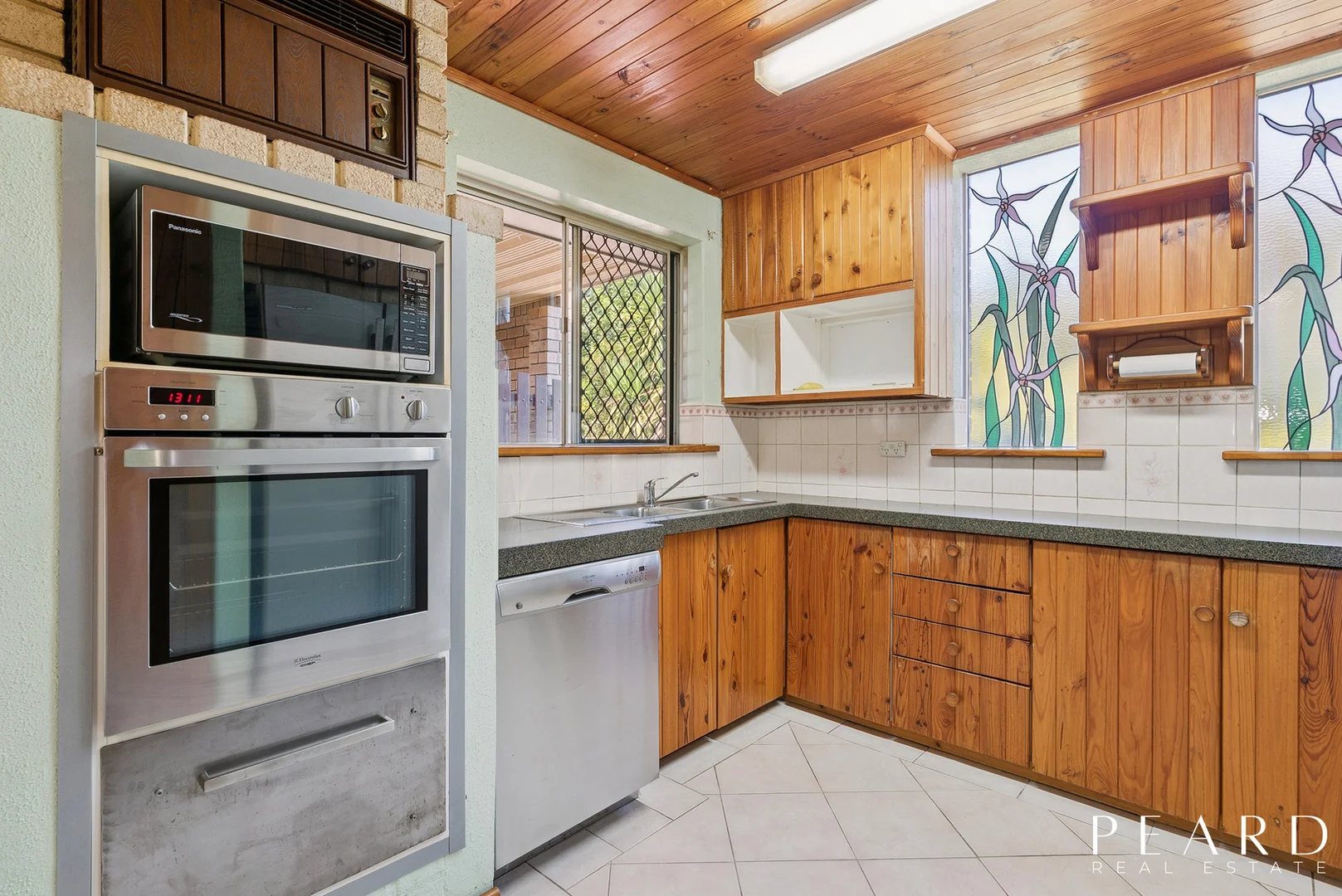 Additional image 10 of 65 Meloway Drive, Maida Vale WA 6057