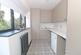Additional image 7 of Kingswood Road, Shortlands, Bromley, BR2