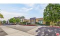 Additional image 32 of 692 Colorado Cir, Carson, CA, 90745
