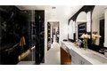 Additional image 29 of 8085 Scholarship, Irvine, CA, 92612