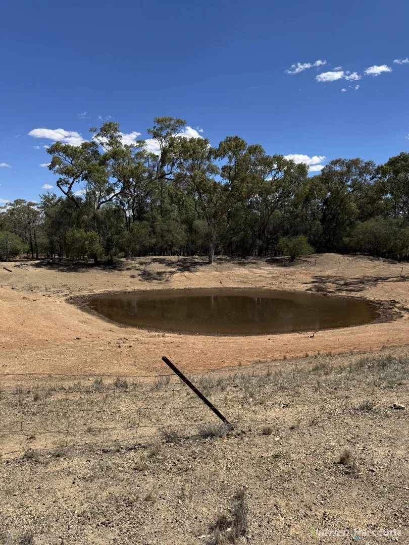 Additional image 5 of * Dutchmans Hutt, Hermidale NSW 2831