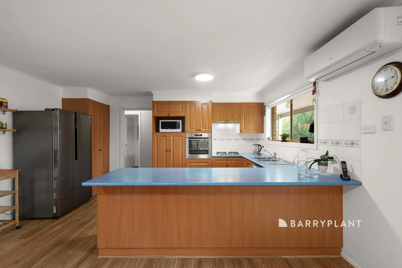 Additional image 9 of 8 Davey Drive, Drouin VIC 3818