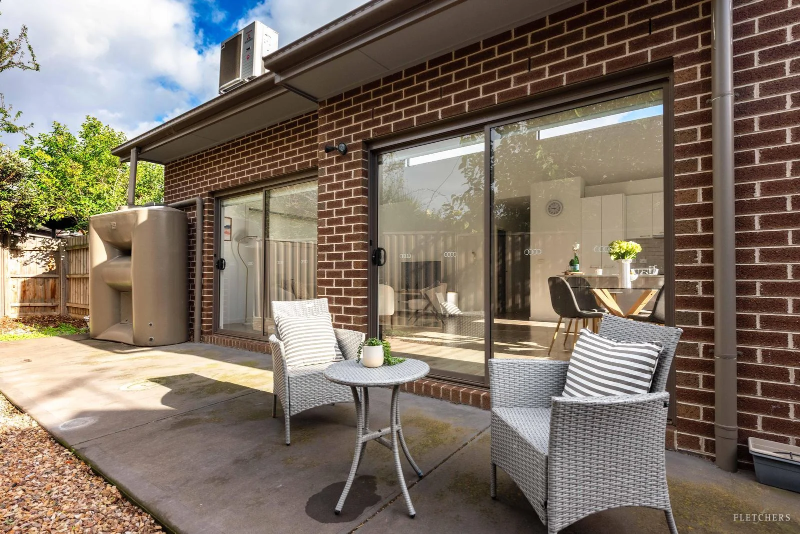 Additional image 12 of 3/81 Rathcown Road, Reservoir VIC 3073