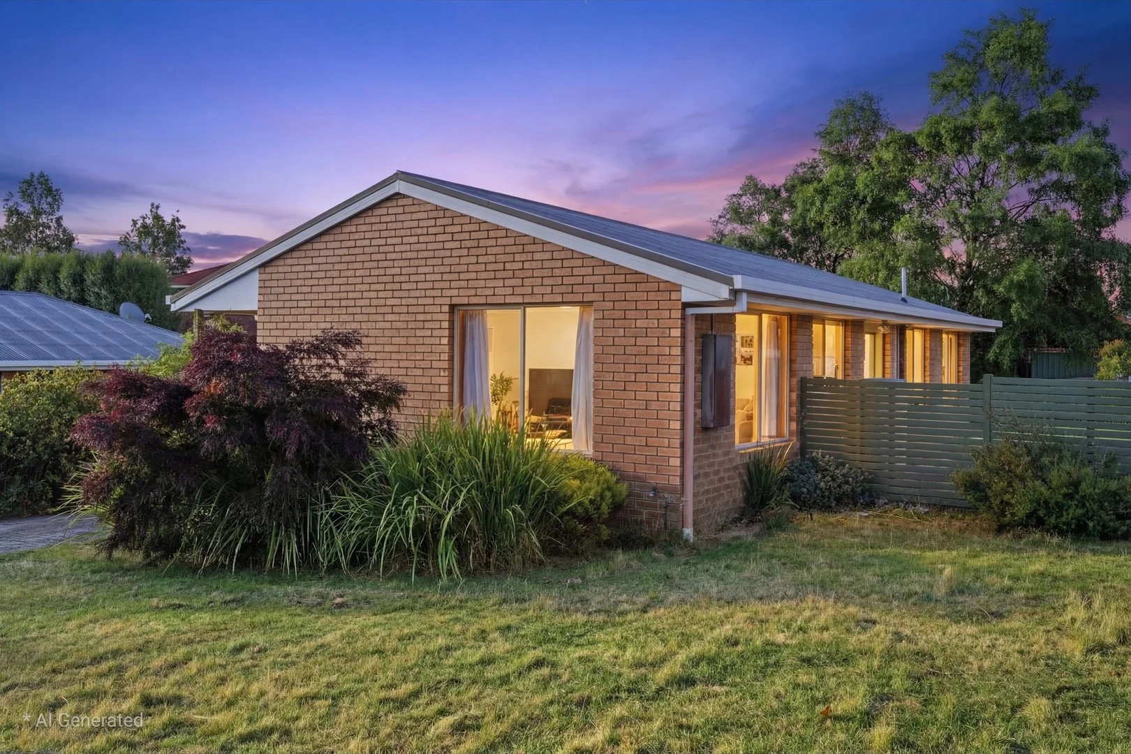 44 Cuthbertson Place, Lenah Valley TAS 7008