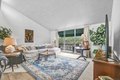 Additional image 2 of 6455 LA Jolla Blvd Unit 344, La Jolla, CA, 92037
