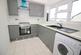 Additional image 2 of Fore Street, Saltash