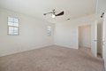 Additional image 27 of 8181 Ryland Dr, El Dorado Hills, CA, 95762