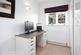 Additional image 18 of Canisp Close, Chadderton, Oldham, OL9