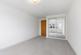 Additional image 11 of 3/2 480 Shieldhall Road, Glasgow, G51