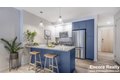 1550 Soldiers Field Rd Unit 516, Boston, MA, 02135