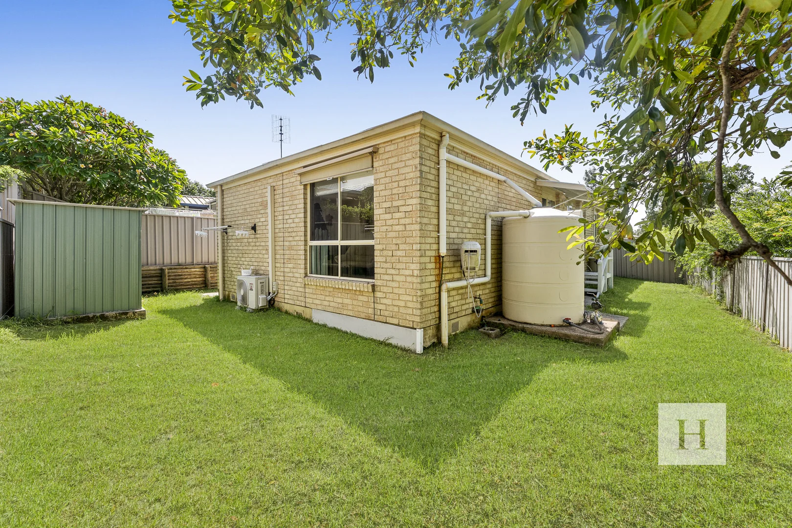 Additional image 10 of 1 Winchester Drive, Lake Munmorah NSW 2259