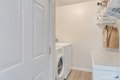 Additional image 6 of 40 Cottage Grove Cir, Bloomfield, CT, 06002