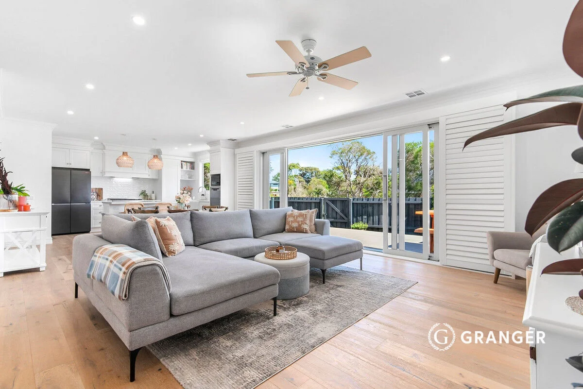 Additional image 18 of 10A Surrey Street, McCrae VIC 3938