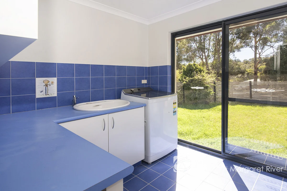 Additional image 20 of 5 Laurel Court, Margaret River WA 6285