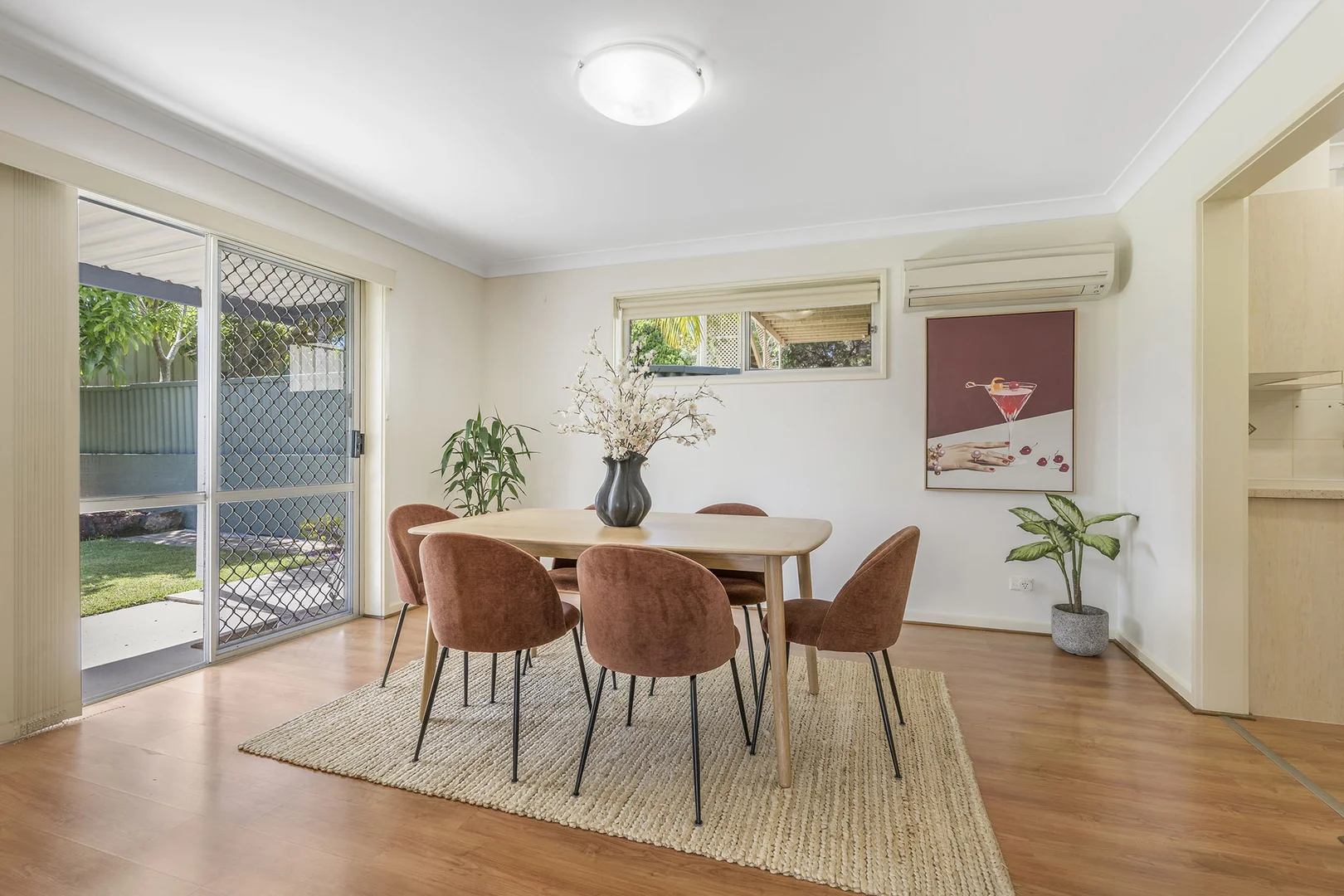 Additional image 10 of 16 Tozer Street, Port Macquarie NSW 2444