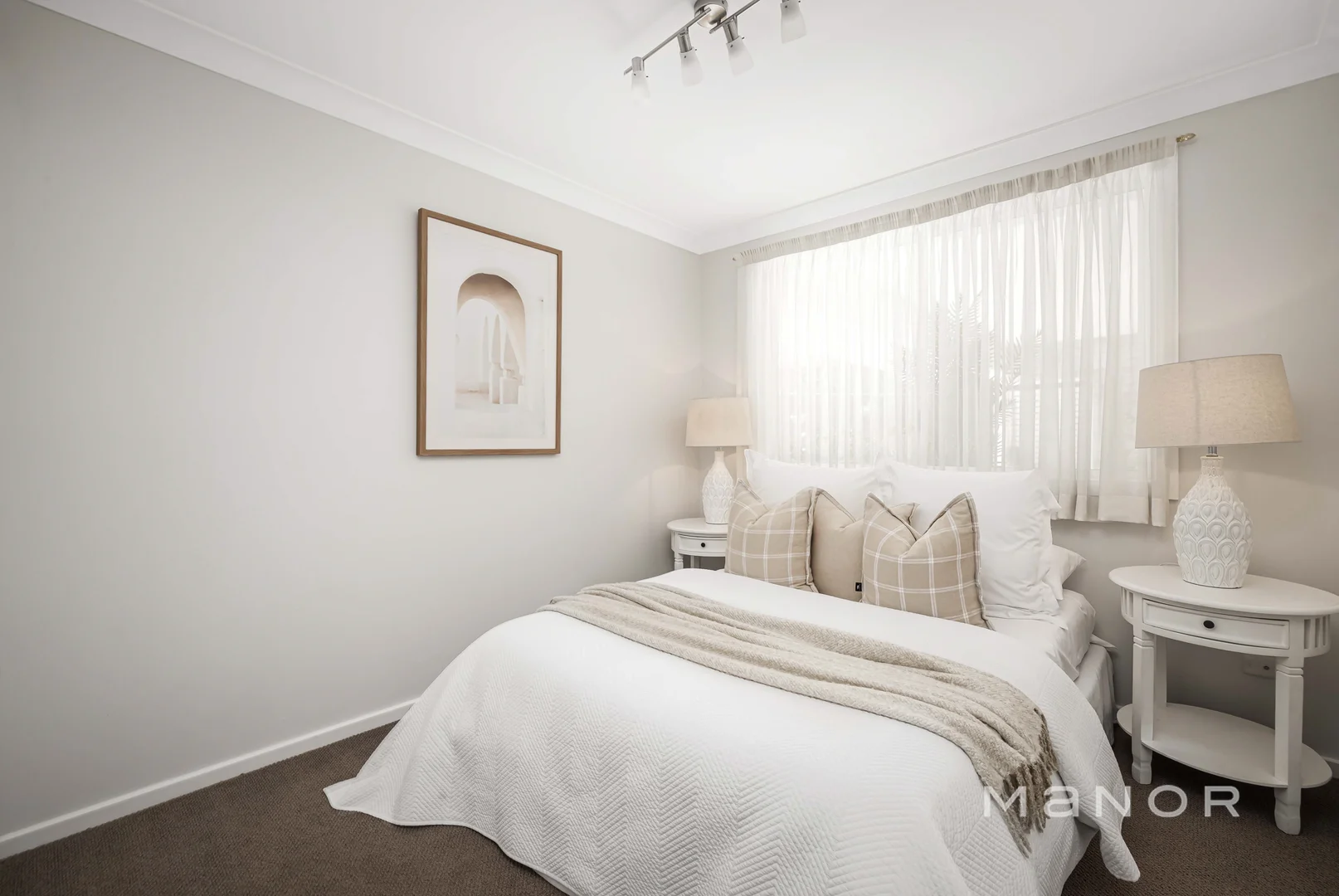 Additional image 12 of 8 Callistemon Close, Baulkham Hills NSW 2153