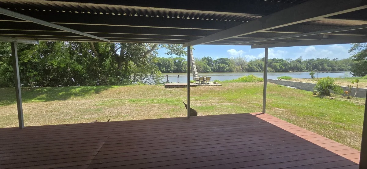 Additional image 20 of 76 Eddleston Drive, Cordelia QLD 4850