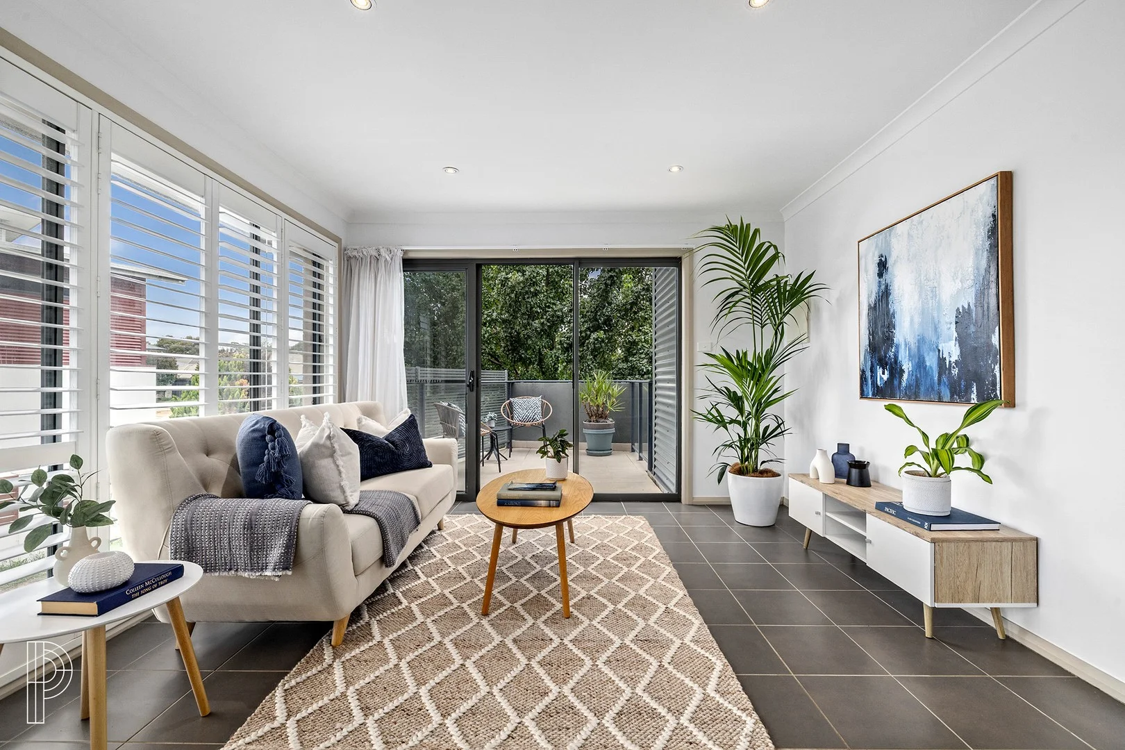10 Whyman Lane, Forde ACT 2914