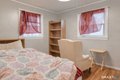 Additional image 13 of 40 Cottage Grove Cir, Bloomfield, CT, 06002