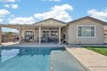 Additional image 31 of 1708 Feathers Ct, Hughson, CA, 95326