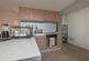 Additional image 5 of East Street, Leeds LS9