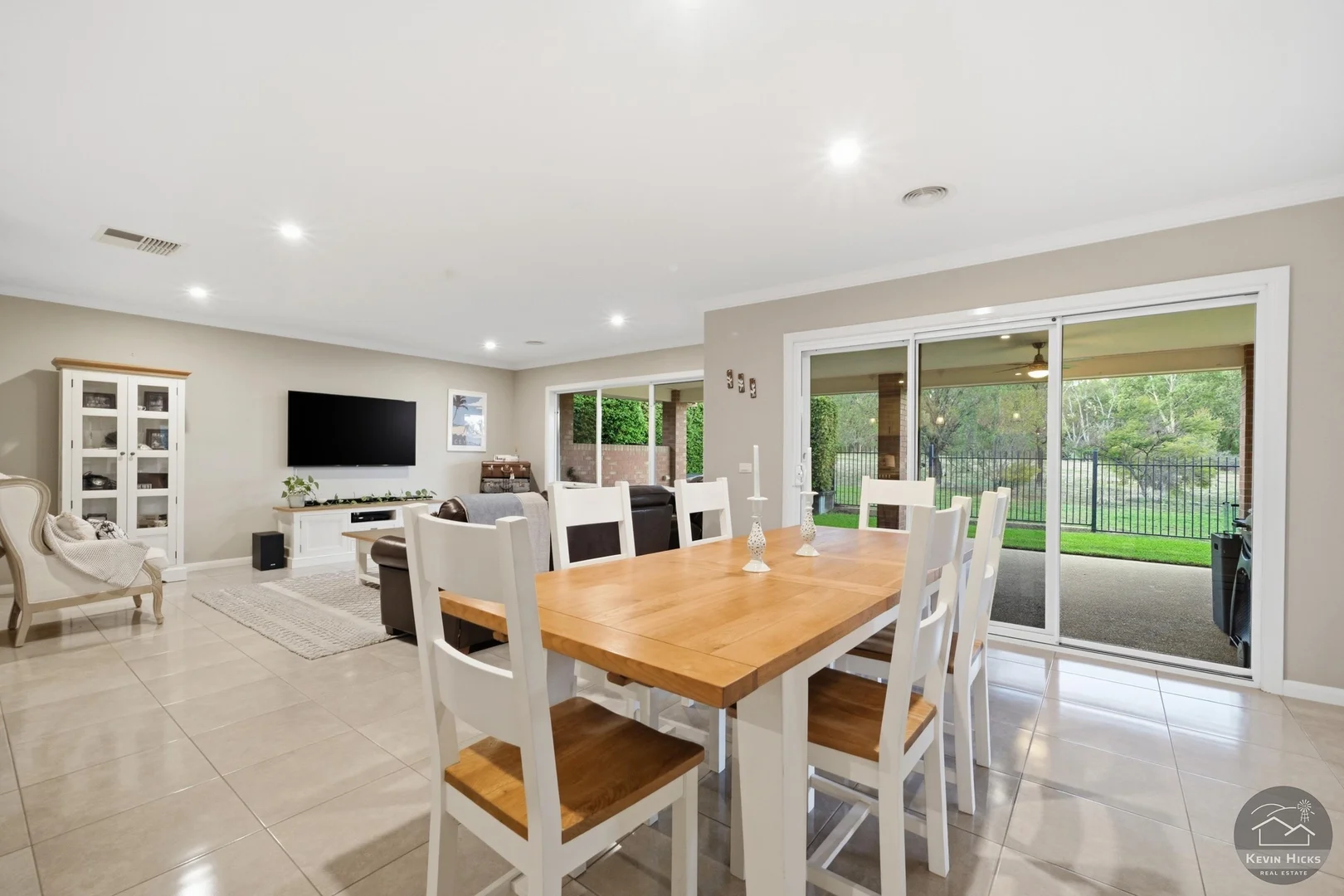 Additional image 5 of 13 Sandpiper Ridge, Shepparton VIC 3630