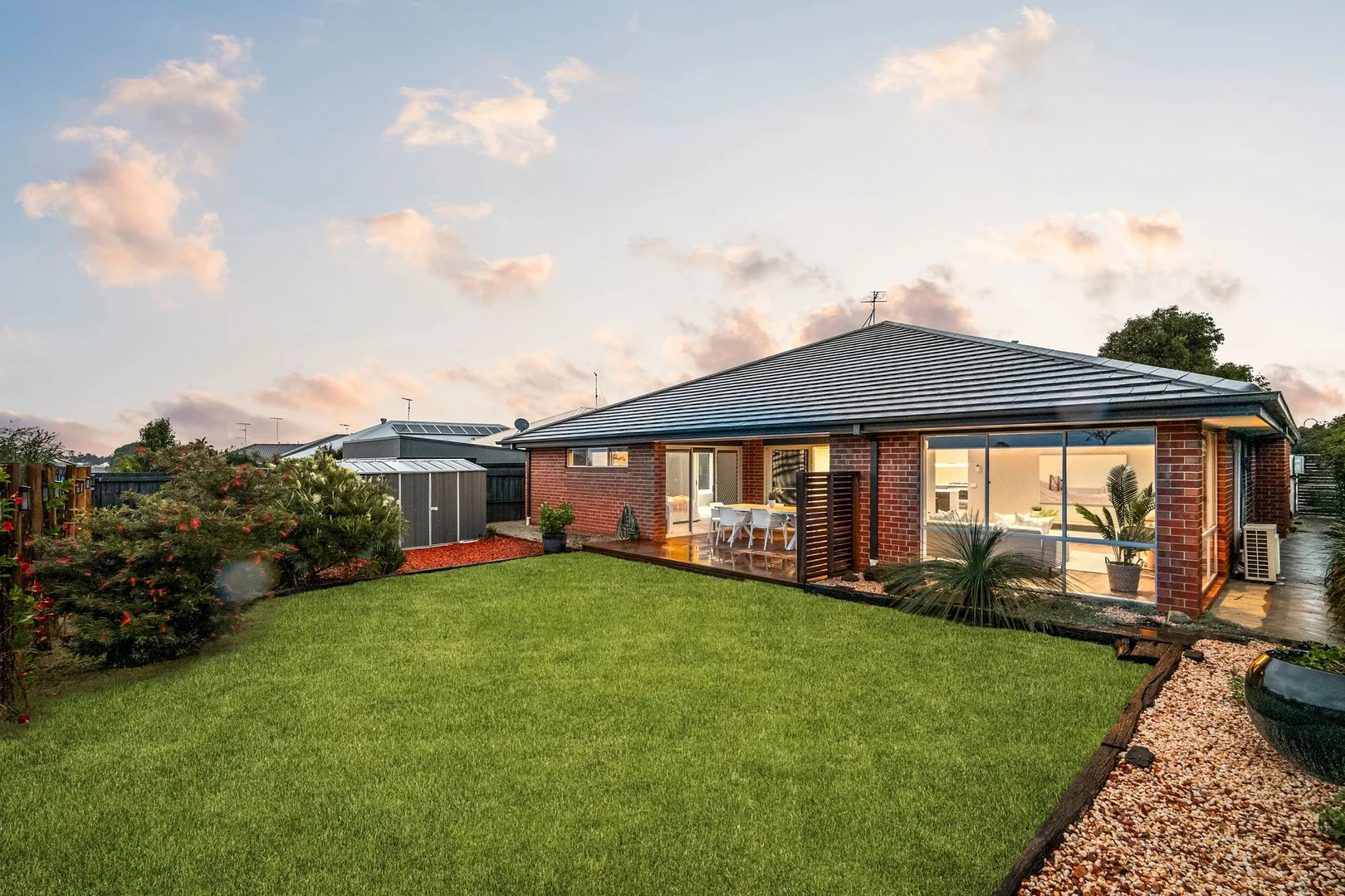 Additional image 14 of 42 Penleigh Crescent, Ocean Grove VIC 3226