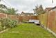 Additional image 2 of Ten Acre Way, Gillingham ME8