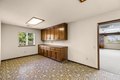 Additional image 67 of 20592 Ayers Rd, Escalon, CA, 95320