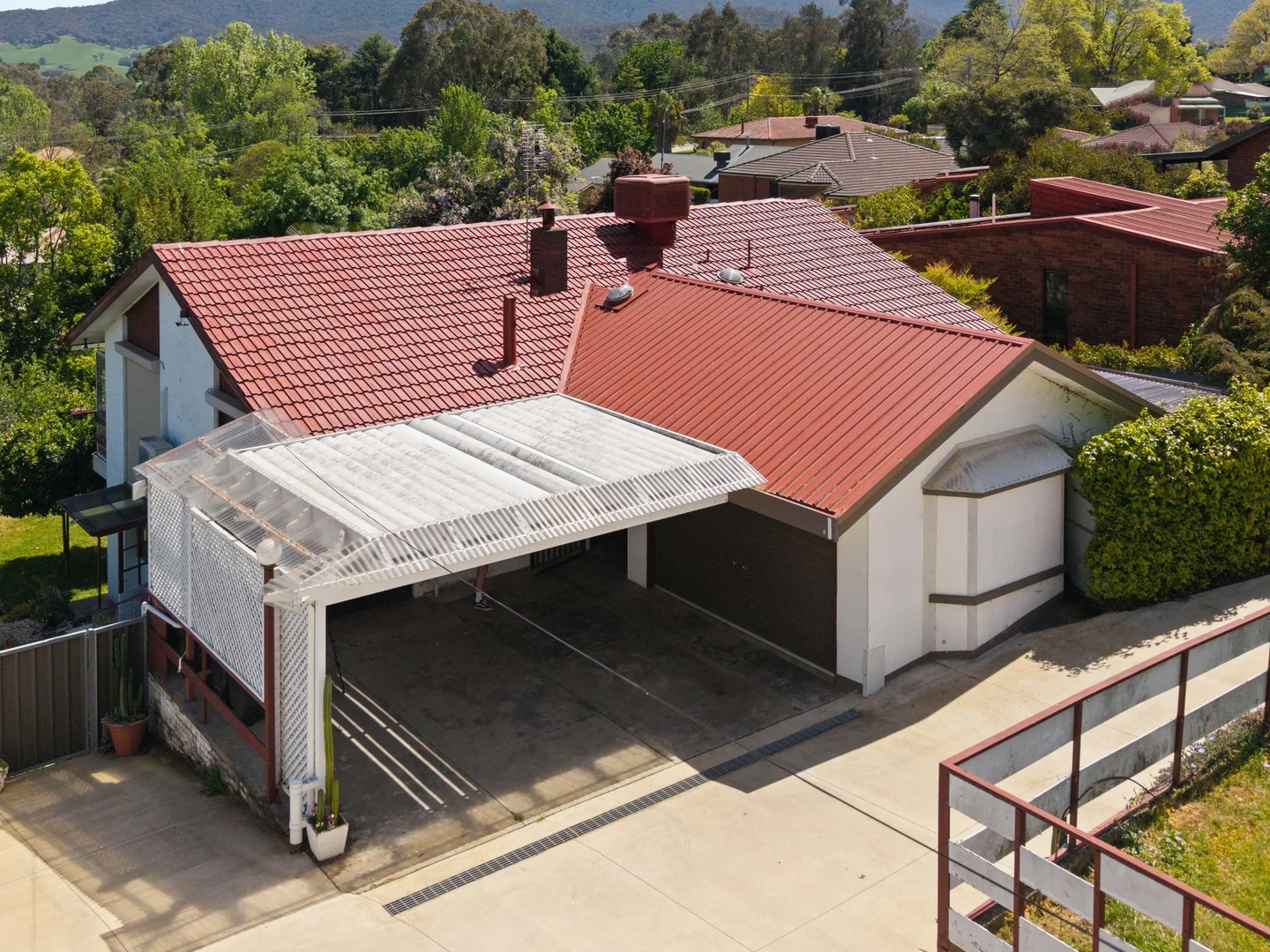 Additional image 18 of 10 Banool Avenue, Myrtleford VIC 3737