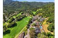 Additional image 84 of 36 Capilano Dr, Novato, CA, 94949