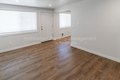 Additional image 6 of 5416 N Lacey St, Spokane, WA, 99217