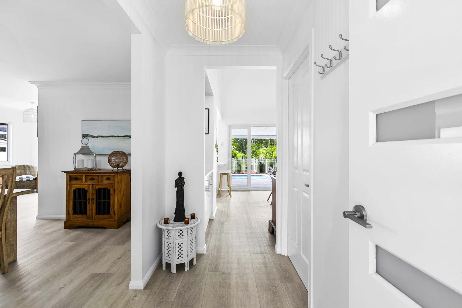 Additional image 6 of 7 Oriole Court, Eli Waters QLD 4655