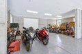 Additional image 78 of 1708 Milton Rd, Napa, CA, 94559