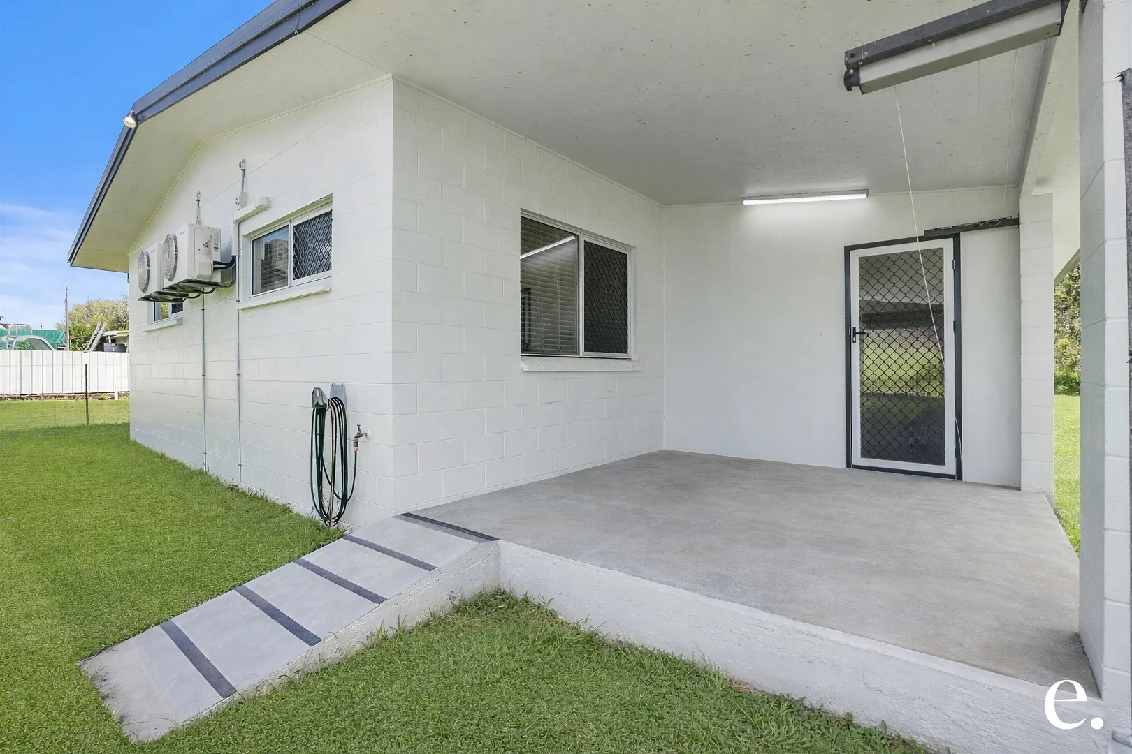Additional image 8 of 18 Martin Avenue, Mareeba QLD 4880