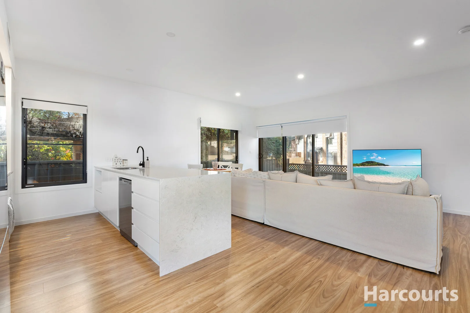 Additional image 5 of 1/424 Glebe Road, Hamilton South NSW 2303