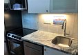 88 Charles Unit 1, Boston, MA, 02114 photo 4